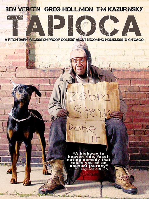 Click image to view full cover